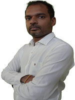 Navneet Maheswari img